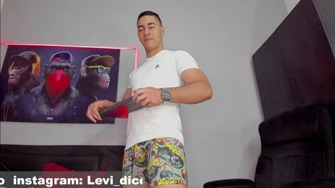 dimitri_coleman  22-08-2022
